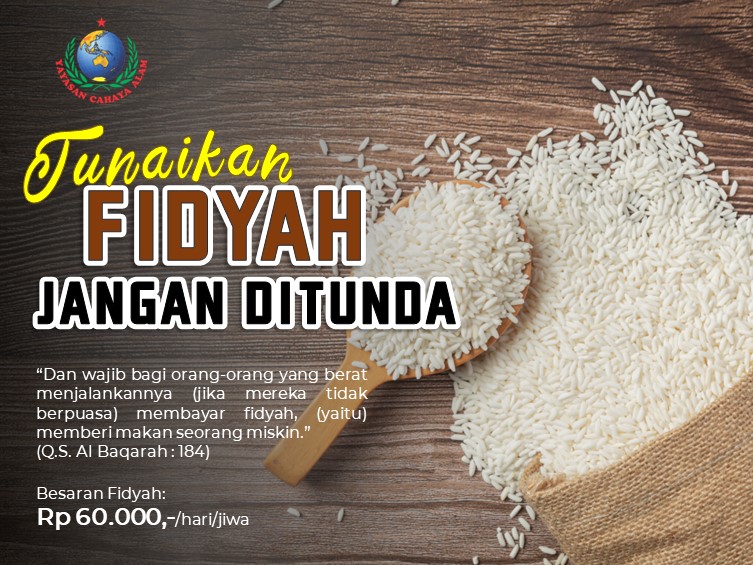 fidyah-campaign