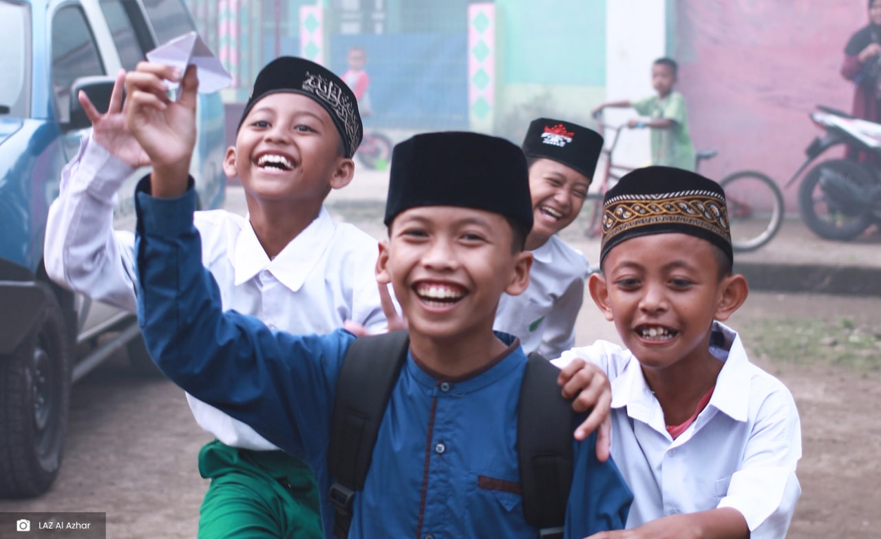 anak-yatim-1