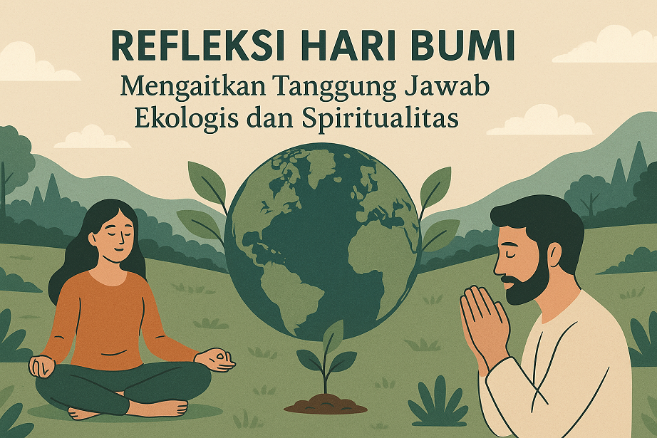 bumi