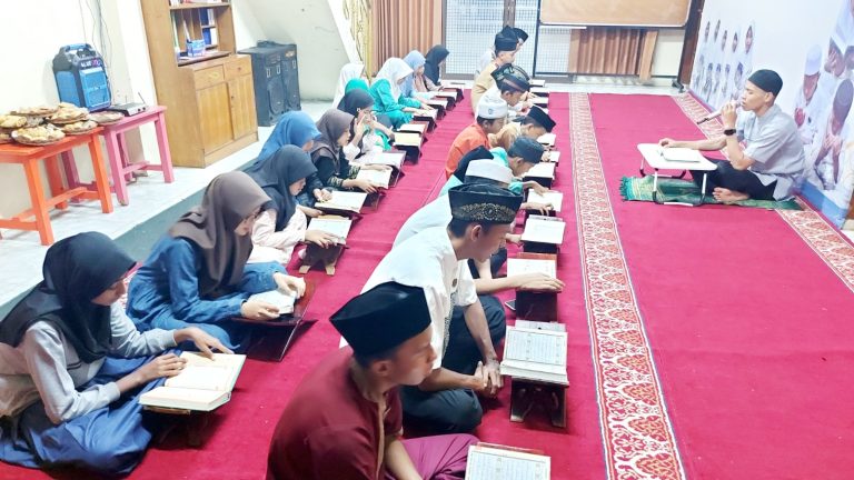 puasa sunnah muharram