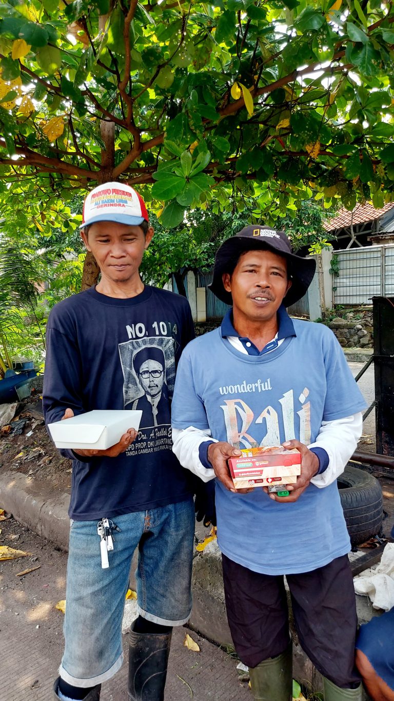 jumat berkah 18 juli 2025 2
