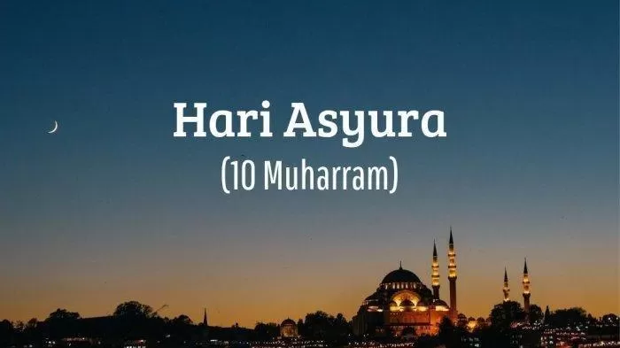 asyura
